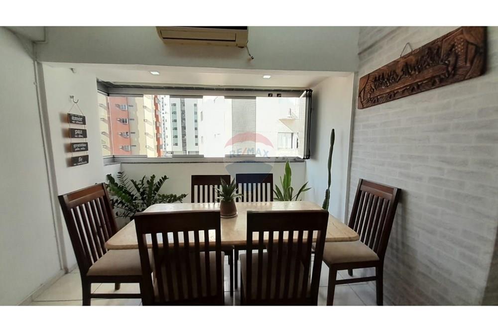 Apartamento - Venda - Jaboatão dos Guararapes , Pernambuco - Imagem WhatsApp 2025-10-28 às 16.36.24_61fdc852.jpg - 850501176-37