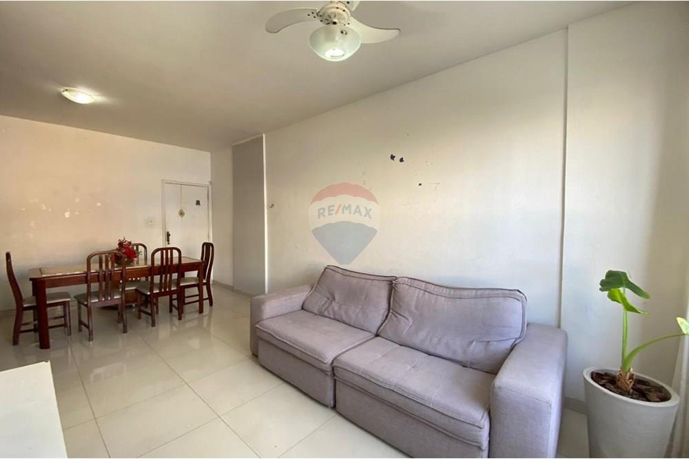 Apartamento - Venda - Aracaju , Sergipe - df0f76f7-a8d8-4fa2-a235-cac5b3781272.jpg - 850581010-273