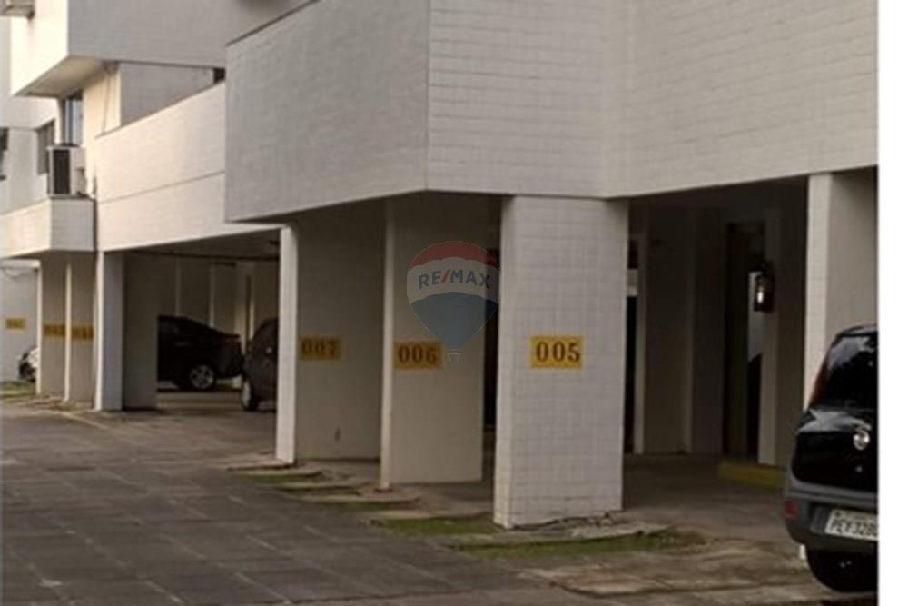 Apartamento - Venda - Recife , Pernambuco - WhatsApp Image 2025-06-20 at 11.37.10.jpeg - 850301025-45
