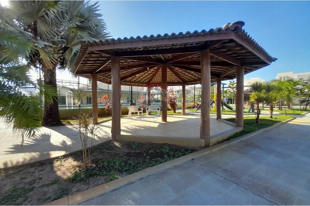 Casa de Condomínio - Venda - Aracaju , Sergipe - 739a8e5f-2f76-4628-8925-4cb354905a29.jpg - 850581145-218