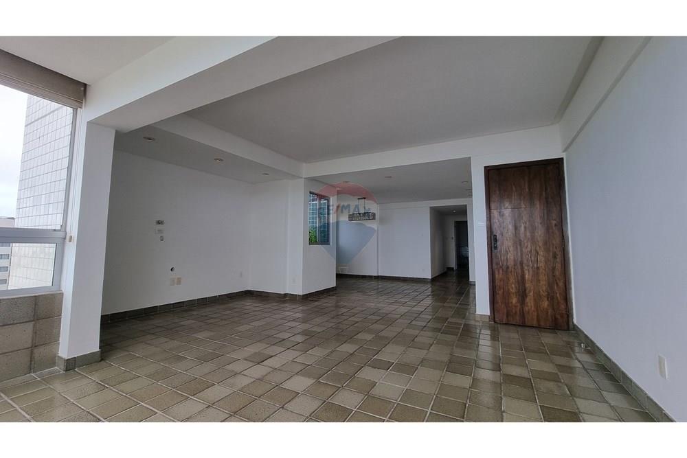 Apartamento - Venda - Jaboatão dos Guararapes , Pernambuco - 20250604_095356.jpg - 850091079-158