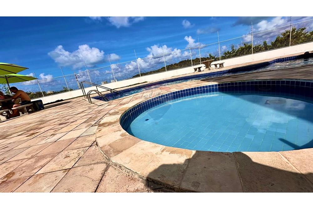 Apartamento - Venda - Maceió , Alagoas - WhatsApp Image 2025-08-16 at 14.36.27.jpeg - 850271244-2