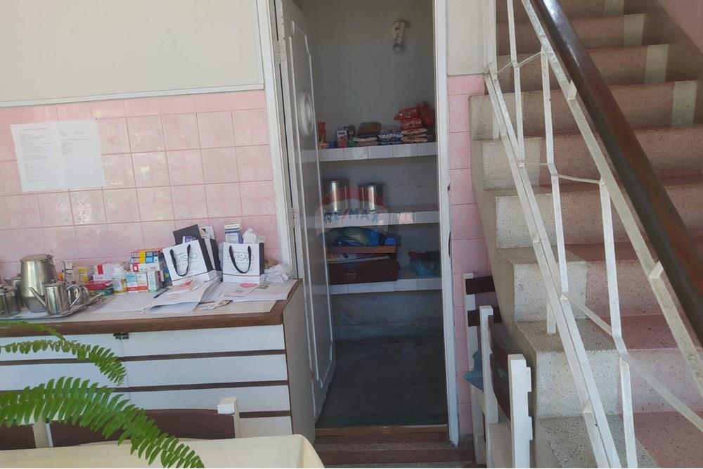 Casa - Venda - Recife , Pernambuco - 10.jpg - 850091092-23