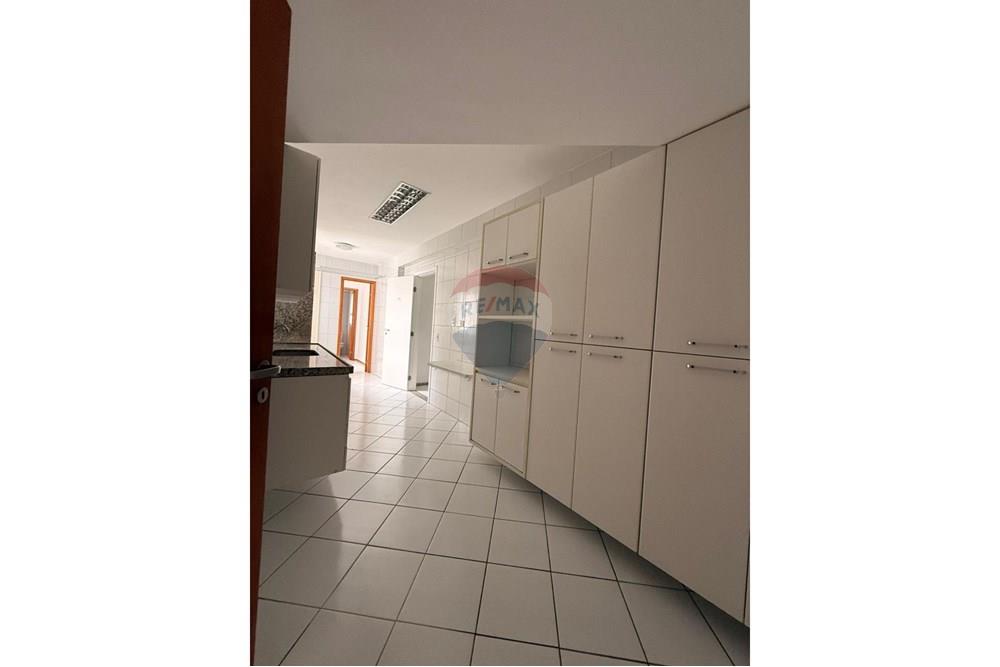 Apartamento - Alugar - Recife , Pernambuco - 8546349d-7f0a-4ef5-8ed0-50b5838a740b.jpeg - 850251091-24