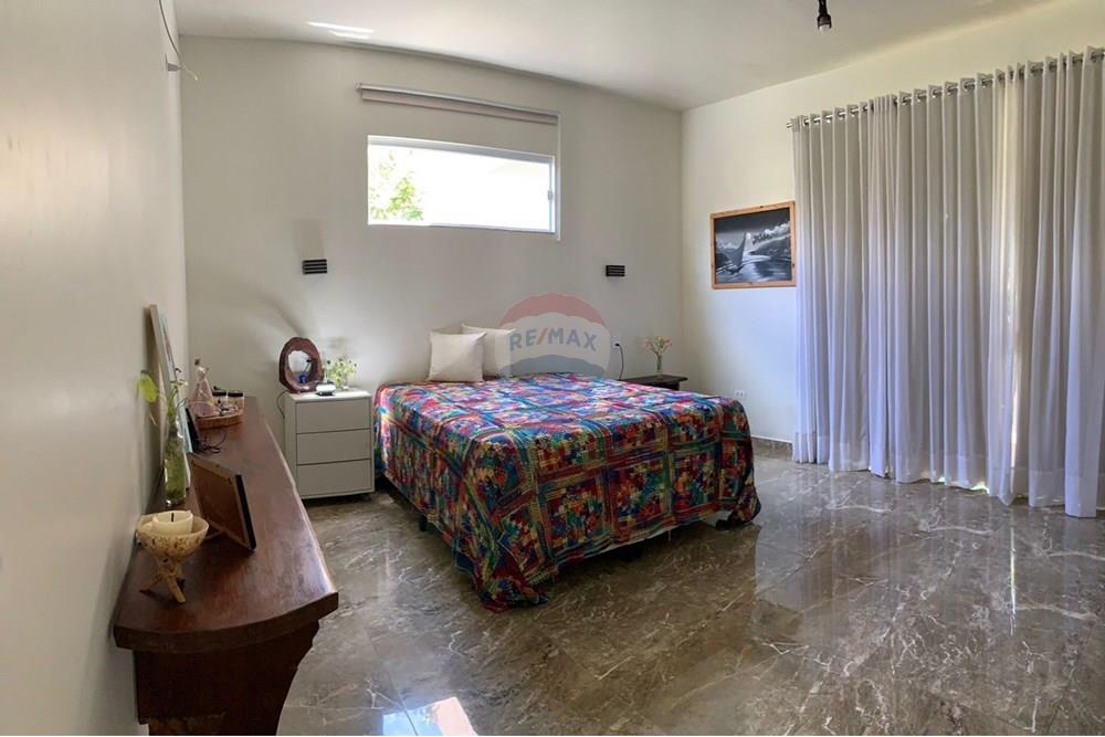 Casa de Condomínio - Venda - Paripueira , Alagoas - WhatsApp Image 2025-05-13 at 12.30.52 (2).jpeg - 850141048-32