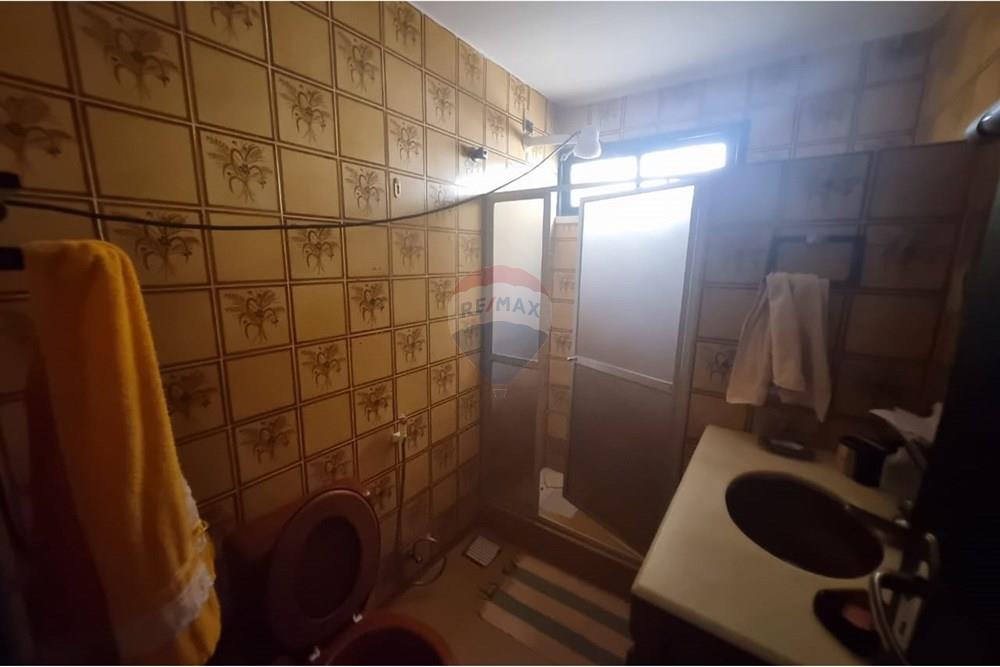 Casa - Venda - Aracaju , Sergipe - IMG-20250115-WA0156.jpg - 850631021-58