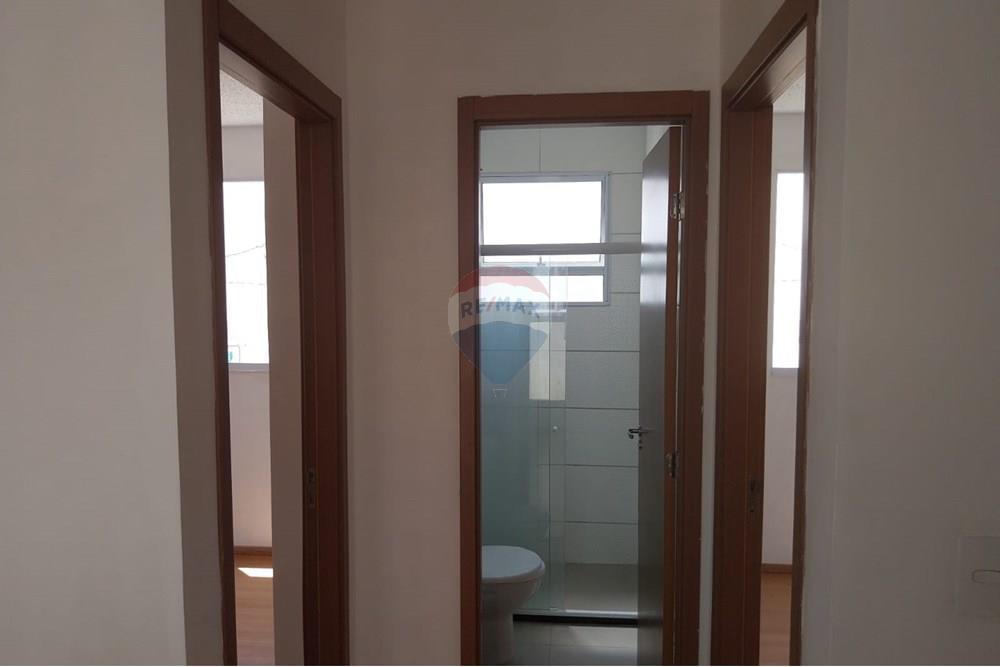 Apartamento - Venda - Jaboatão dos Guararapes , Pernambuco - 526c3668-40cb-4e4a-9101-bd0161e417ba.jpeg - 850251079-20