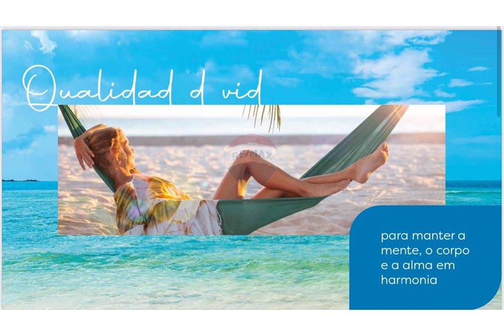 Apart Hotel/ Flat - Venda - Ipojuca , Pernambuco - WhatsApp Image 2025-02-12 at 16.32.03 (2).jpeg - 850041009-88