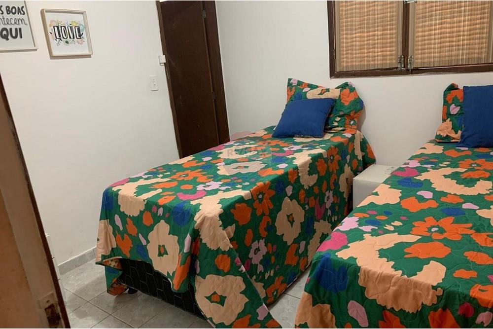 Casa - Venda - Ipojuca , Pernambuco - Imagem do WhatsApp de 2024-08-13 à(s) 08.09.53_6698a34b.jpg - 850221031-152