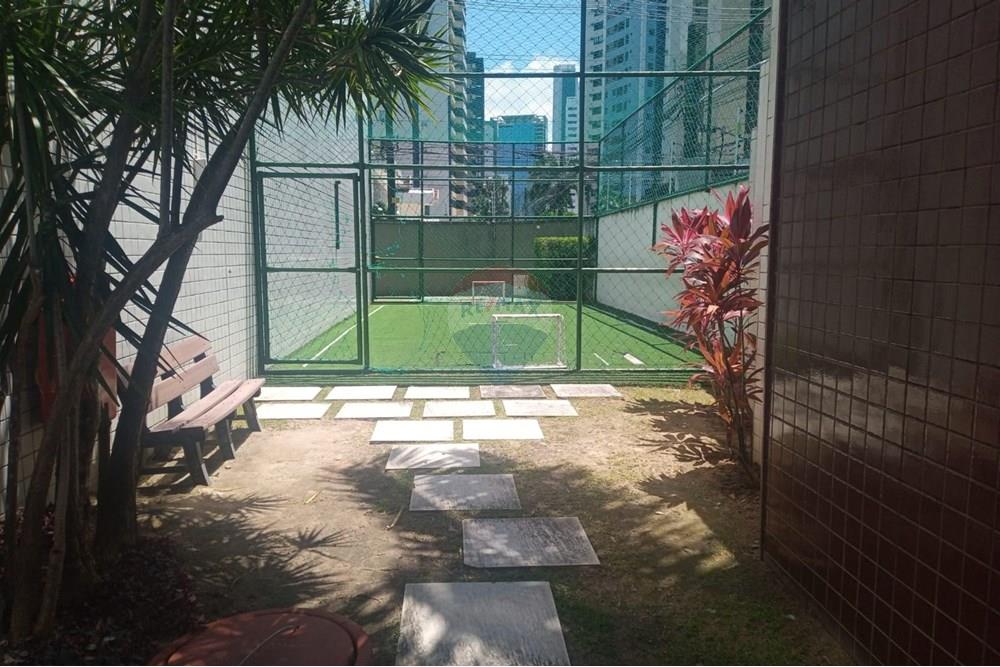 Apartamento - Venda - Recife , Pernambuco - Foto - 2.jpg - 850601005-65