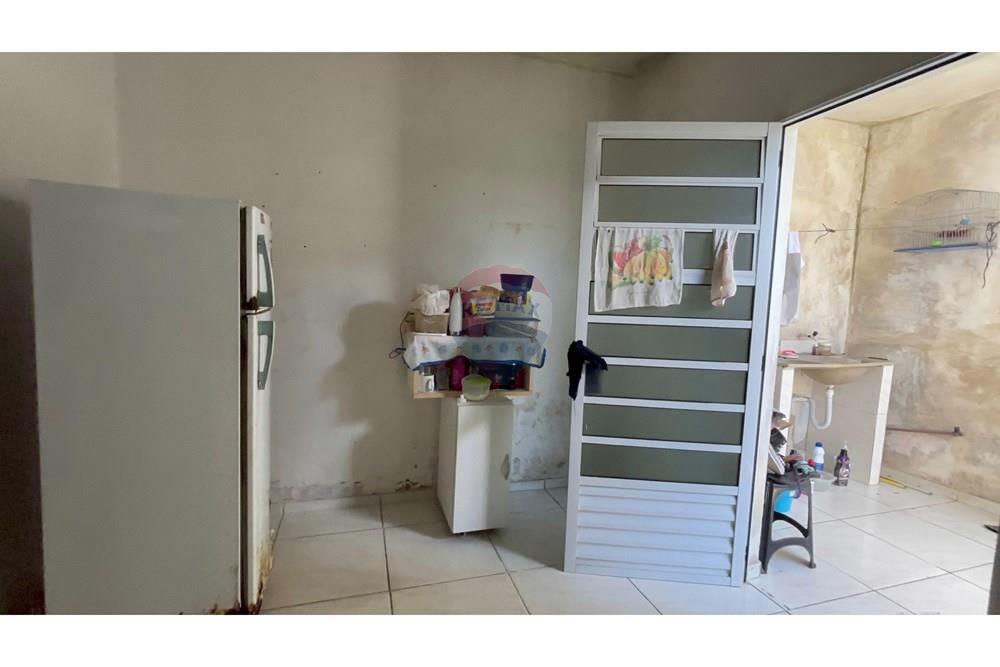 Casa de Vila - Venda - Maceió , Alagoas - IMG-20250211-WA0024.jpg - 850271140-74