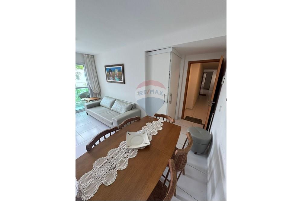 Apartamento - Alugar - Ipojuca , Pernambuco - WhatsApp Image 2025-10-01 at 12.43.31 (2).jpeg - 850221031-230