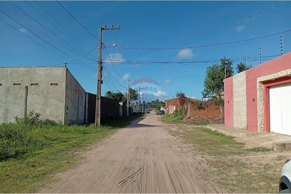 Casa - Venda - Marechal Deodoro , Alagoas - e7fb4e2b-fd84-4621-9d07-4a0fbdef251b.jpeg - 850271224-120