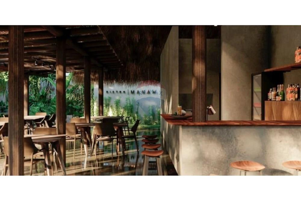 Duplex - Venda - São Miguel dos Milagres , Alagoas - IMG-20250812-WA0148.jpg - 850711016-61