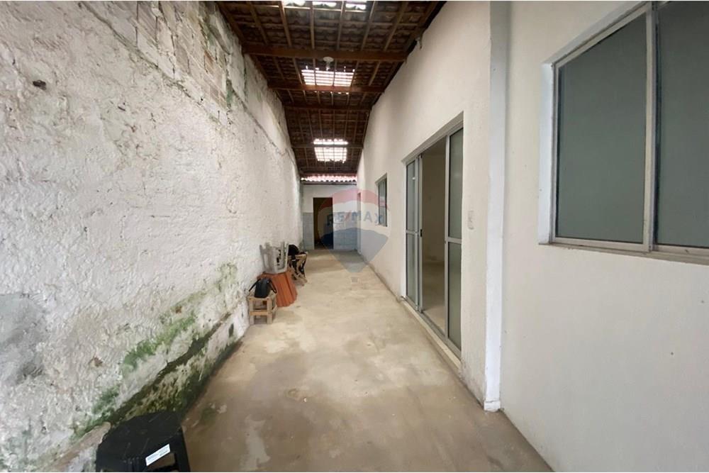 Casa - Venda - Maceió , Alagoas - IMG-20250529-WA0153.jpg - 850271152-43