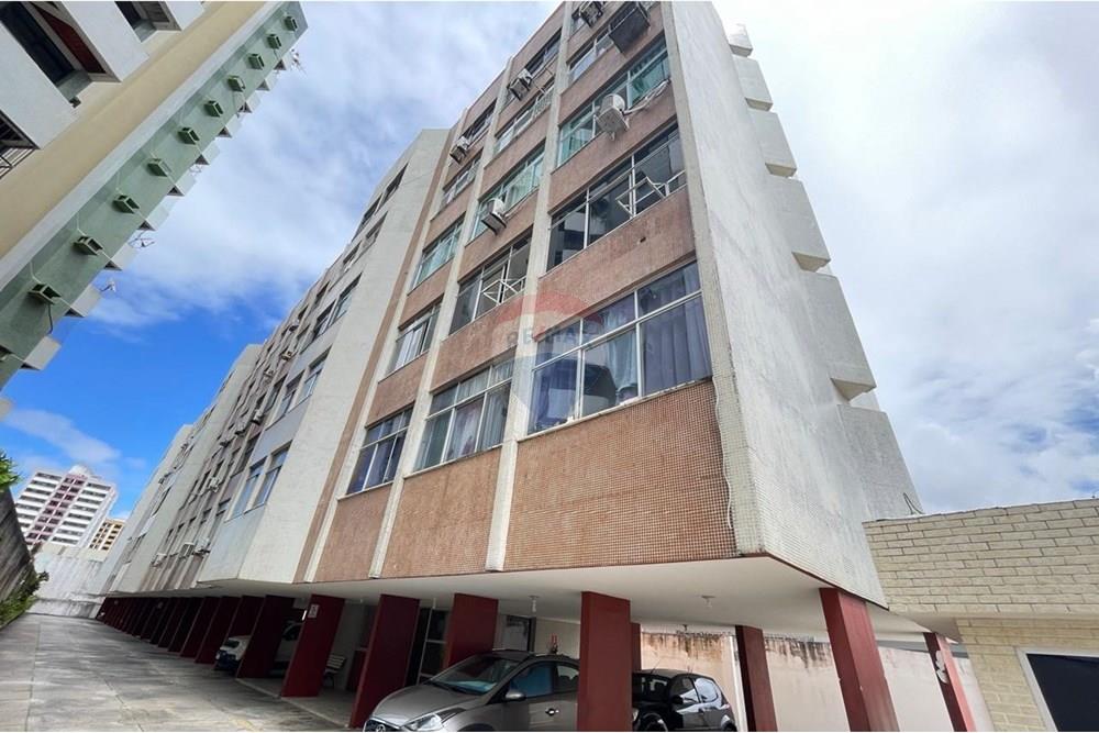 Apartamento - Alugar - Aracaju , Sergipe - WhatsApp Image 2025-09-02 at 13.24.53 (2).jpeg - 850581003-1297