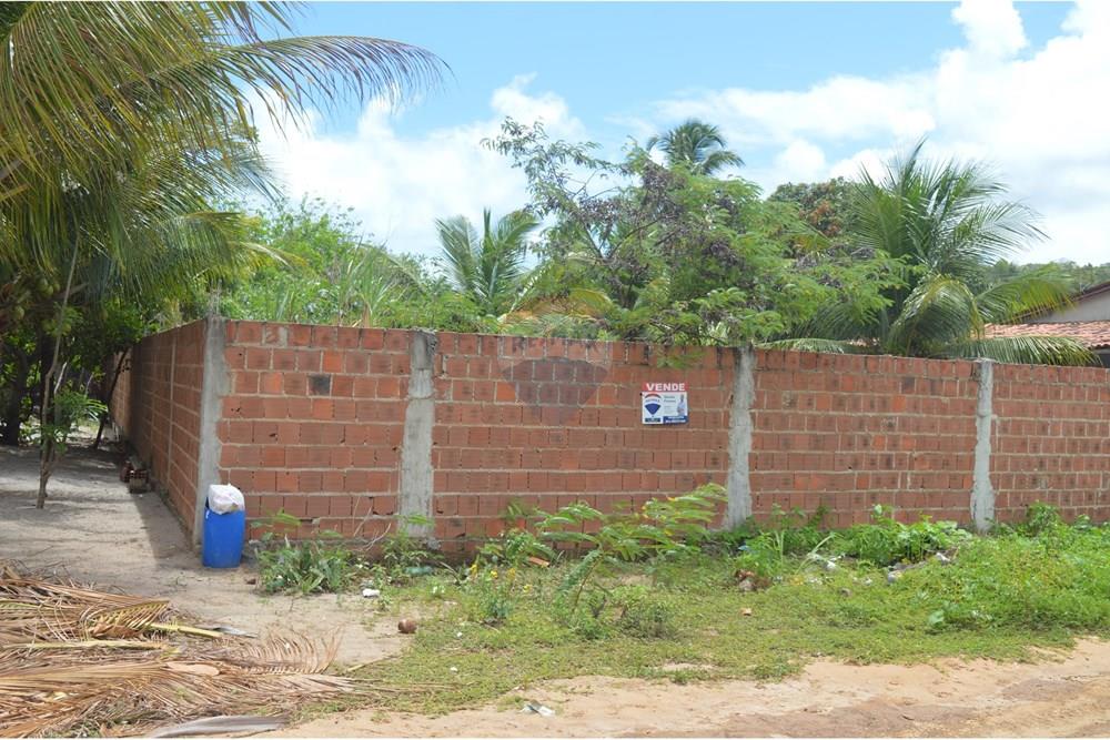 Terreno - Venda - Maragogi , Alagoas - DSC_0267.JPG - 850291008-54