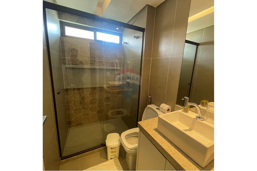 Apartamento - Venda - Ipojuca , Pernambuco - IMG_7163.JPG - 850071017-179