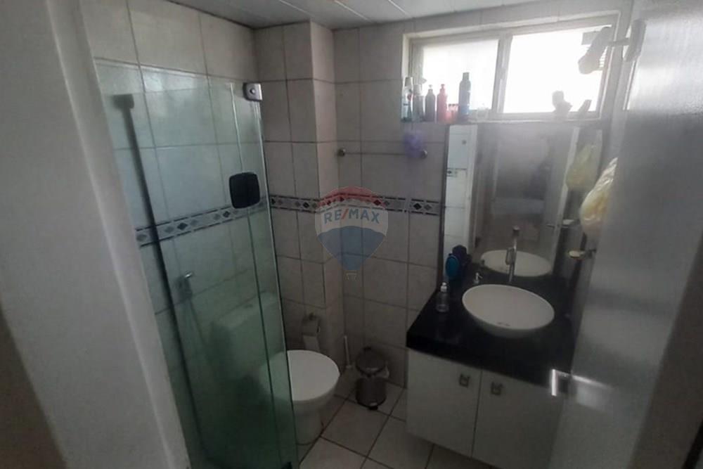 Apartamento - Venda - Recife , Pernambuco - WhatsApp Image 2025-06-20 at 12.49.28 (1).jpeg - 850301025-45