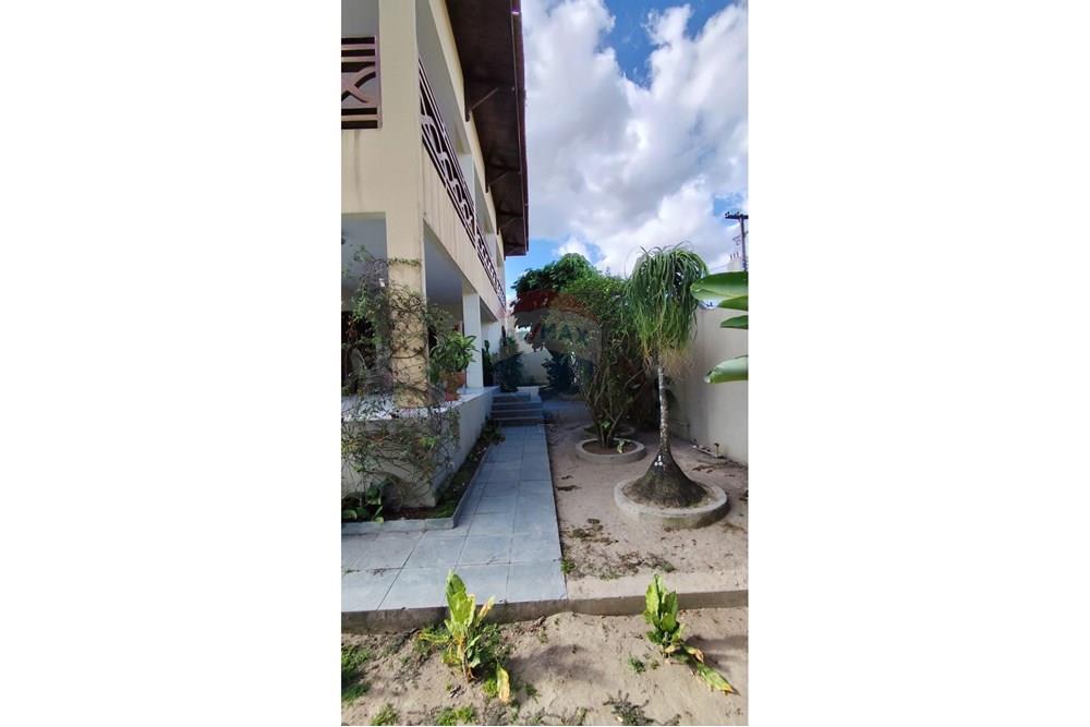 Casa - Venda - Gravatá , Pernambuco - 207328e1-76d1-479f-9325-e55ee5f9ddb3.jpg - 850191024-432