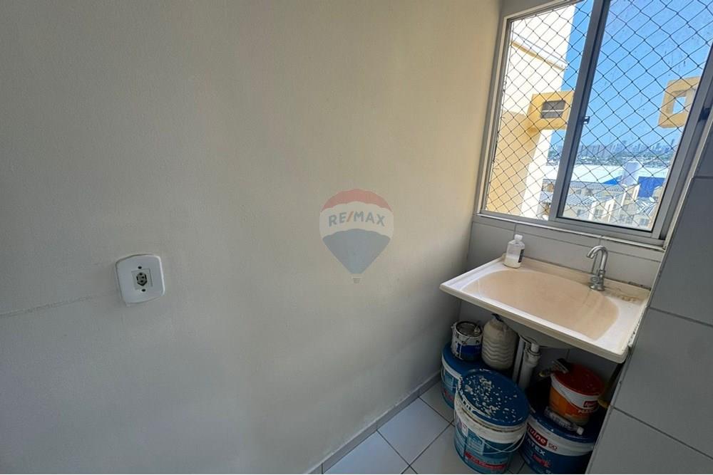 Apartamento - Venda - Olinda , Pernambuco - Imagem do WhatsApp de 2025-09-17 à(s) 20.01.54_533db61b.jpg - 850301001-347