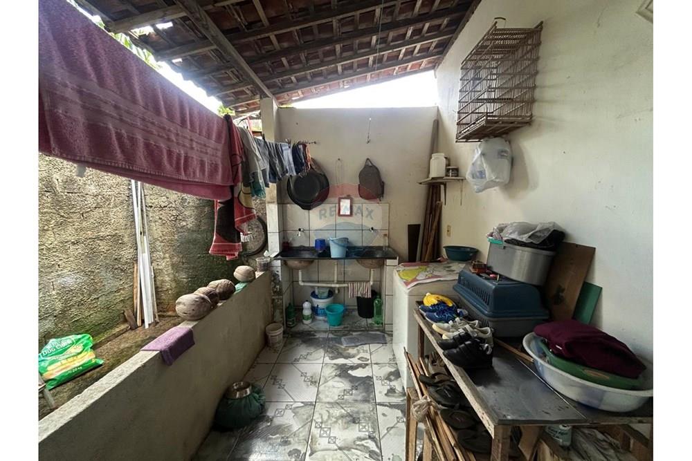 Casa - Venda - Maceió , Alagoas - WhatsApp Image 2025-07-19 at 15.53.10.jpeg - 850271156-98