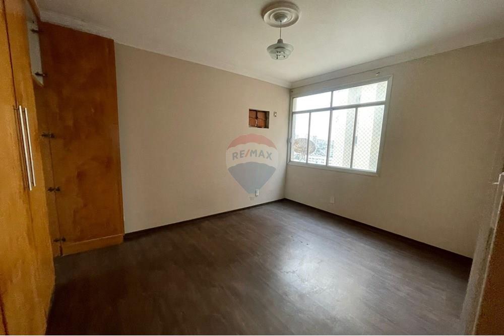 Apartamento - Venda - Aracaju , Sergipe - 9b1f41b4-bae4-4453-a685-cdd98287b408.jpeg - 850631014-13