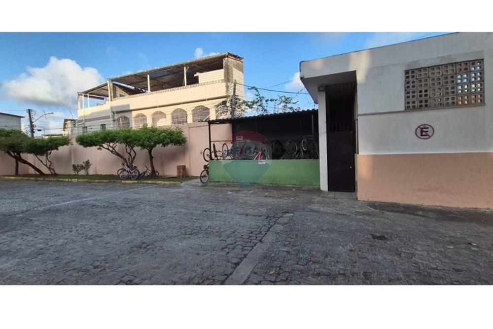 Apartamento - Venda - Recife , Pernambuco - WhatsApp Image 2025-09-09 at 11.23.19 (1).jpeg - 850191077-6