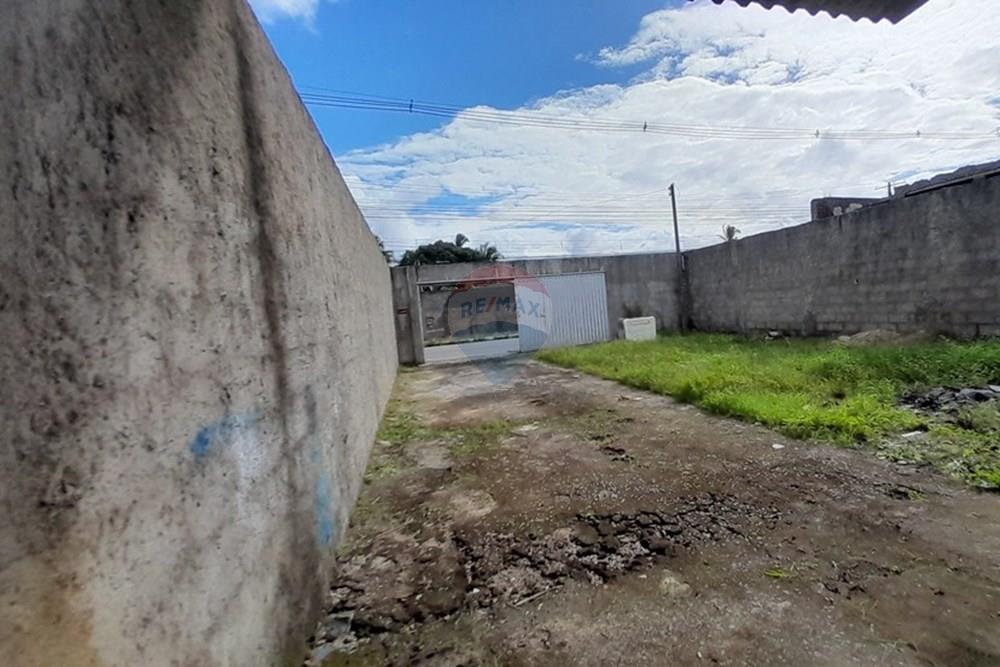 Galpão - Alugar - Maceió , Alagoas - 20250720_143836.jpg - 850271008-56