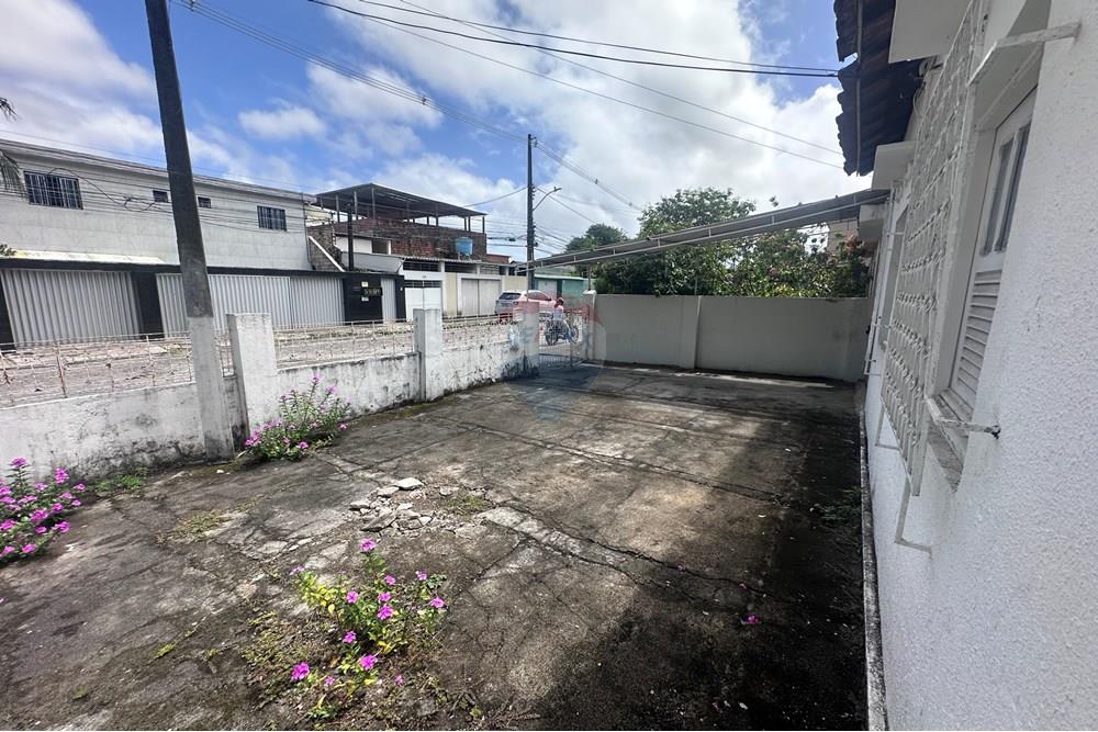 Casa - Venda - Recife , Pernambuco - IMG_5524.jpeg - 850071028-31