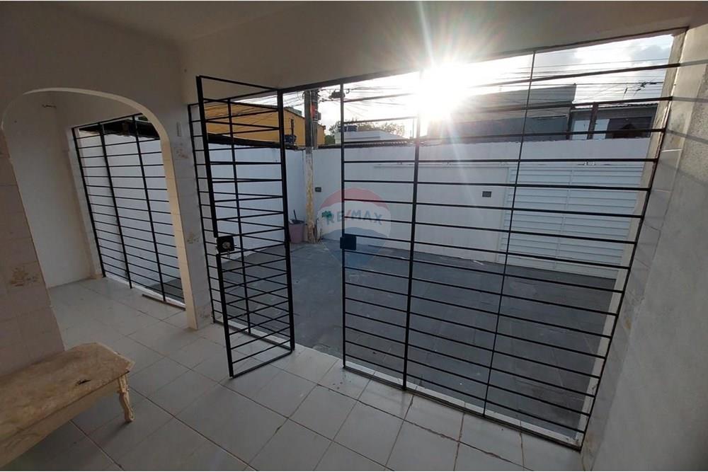 Casa - Venda - Olinda , Pernambuco - Imagem do WhatsApp de 2025-10-13 à(s) 12.44.22_2de12041.jpg - 850301001-353