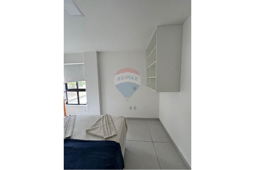 Apartamento - Venda - Ipojuca , Pernambuco - WhatsApp Image 2025-10-24 at 09.21.59 (1).jpeg - 850221031-239