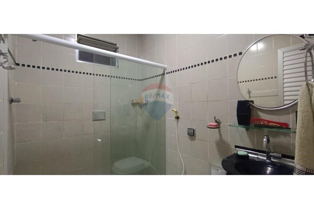 Casa - Alugar - Recife , Pernambuco - 12.jpeg - 850251083-123