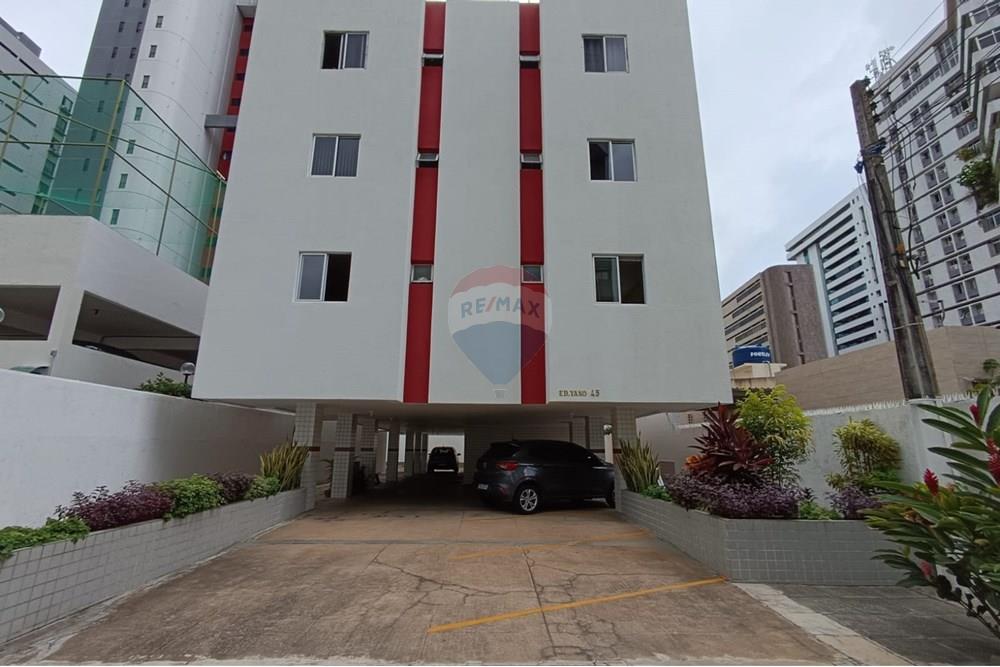 Apartamento - Venda - Jaboatão dos Guararapes , Pernambuco - WhatsApp Image 2025-05-13 at 11.20.39 (4).jpeg - 850251067-32