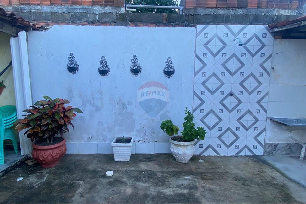 Casa - Venda - Marechal Deodoro , Alagoas - 16.jpeg - 850641052-6