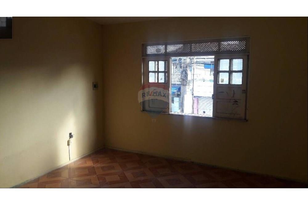 Casa - Venda - Aracaju , Sergipe - Img006.jpg - 850631014-6