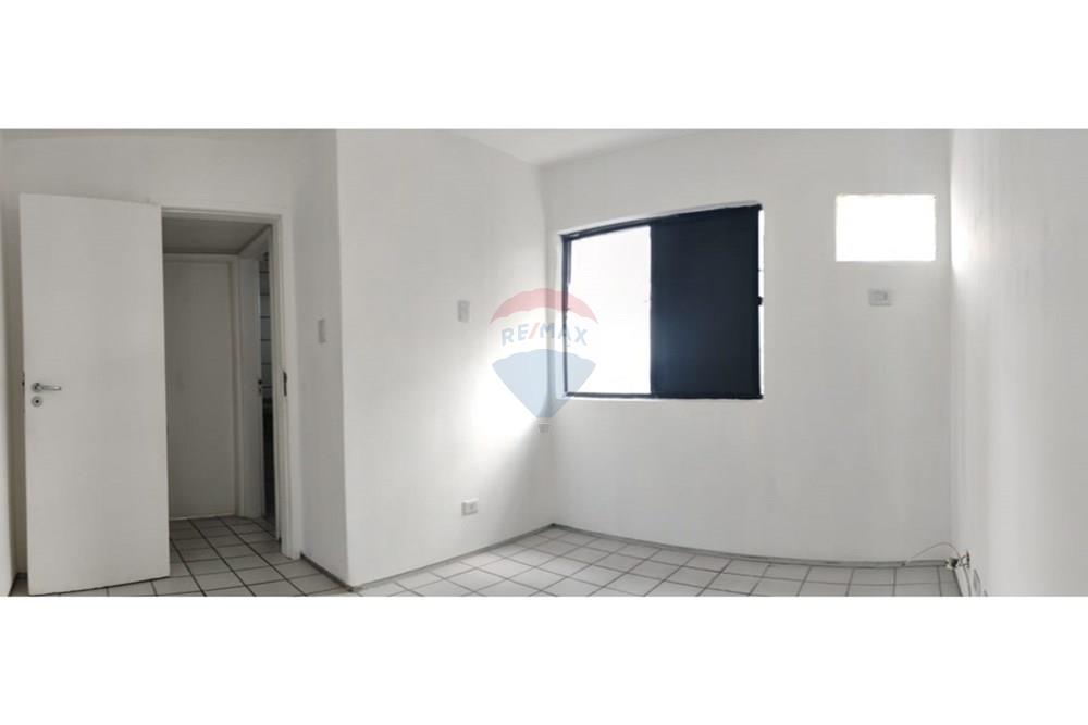 Apartamento - Venda - Recife , Pernambuco - Imagem do WhatsApp de 2025-11-01 à(s) 14.56.51_1dcfcb14.jpg - 850091077-21