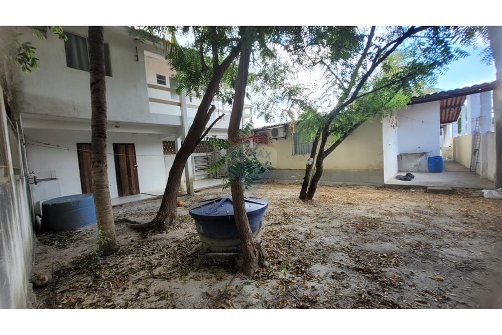 Casa - Venda - Ipojuca , Pernambuco - WhatsApp Image 2025-01-30 at 12.19.07.jpeg - 850221002-482