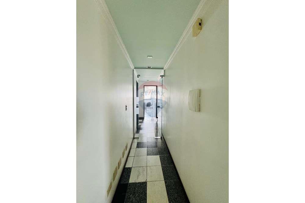 Cj. Comercial/ Sala - Alugar - Recife , Pernambuco - WhatsApp Image 2024-06-07 at 16.10.48 (1).jpeg - 850091016-90