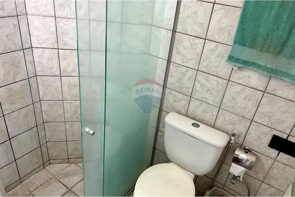 Apartamento - Venda - Jaboatão dos Guararapes , Pernambuco - WhatsApp Image 2025-08-07 at 12.18.06 (1).jpeg - 850091013-299