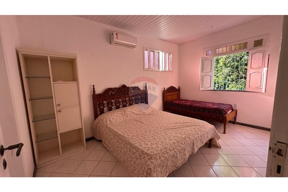 Chácara / Sítio / Fazenda - Venda - Aracaju , Sergipe - WhatsApp Image 2025-08-25 at 17.19.25 (4).jpeg - 850581238-3