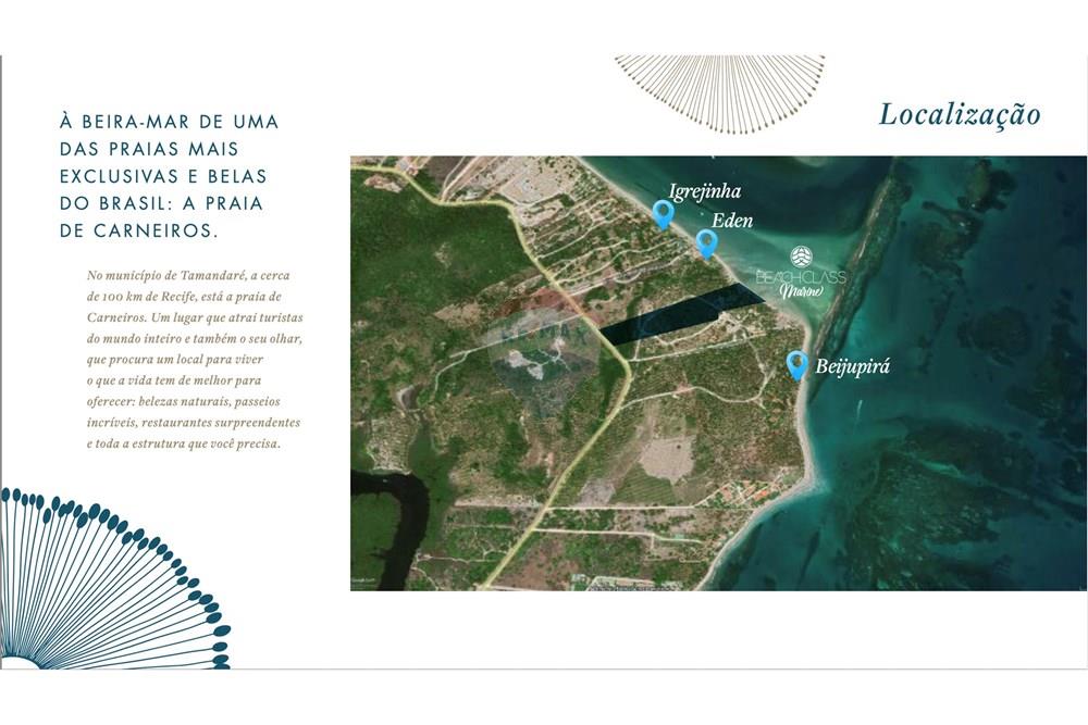 Apartamento - Venda - Tamandaré , Pernambuco - Captura de Tela 2025-09-16 às 15.30.16.jpg - 850251008-2729