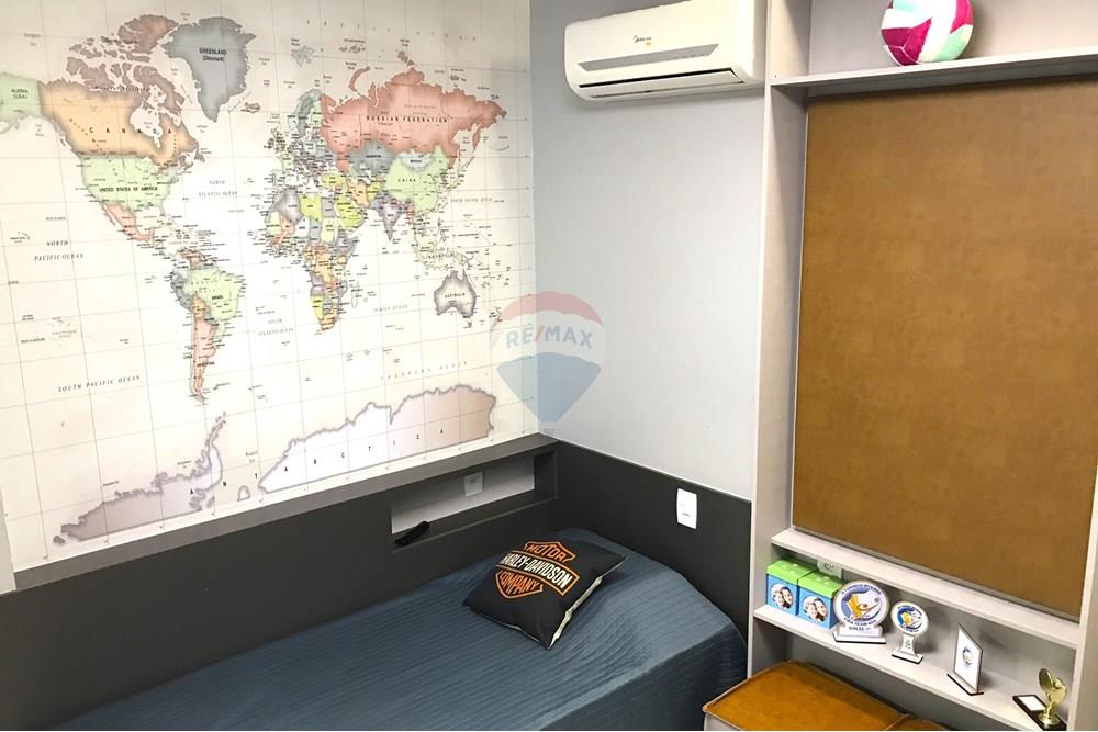 Apartamento - Venda - Aracaju , Sergipe - IMG_0213.JPG - 850581003-1237