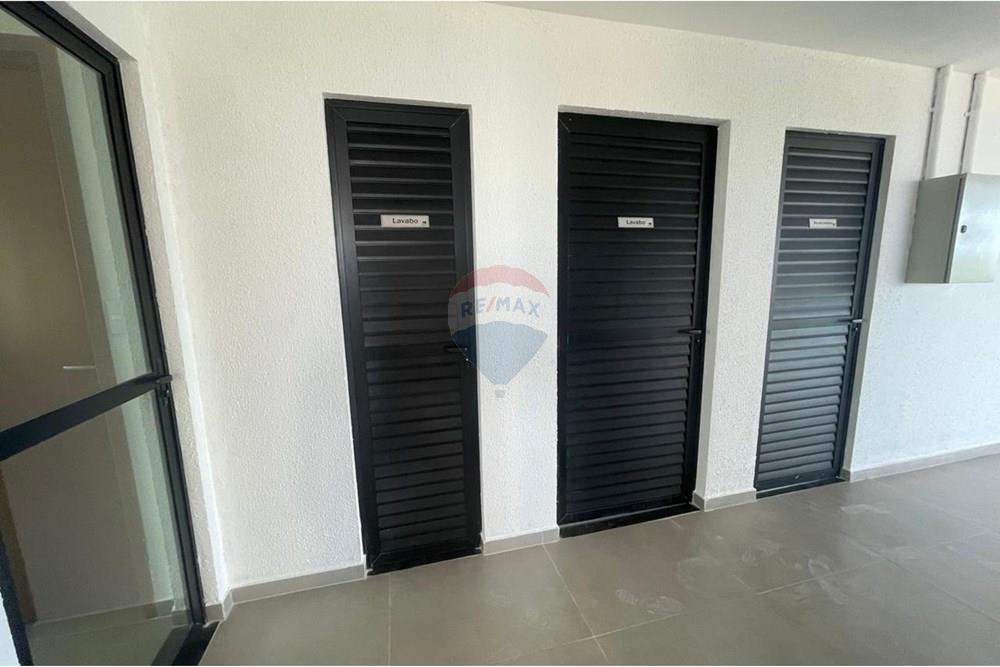 Apartamento - Venda - Ipojuca , Pernambuco - WhatsApp Image 2024-11-08 at 12.23.40 (4).jpeg - 850091046-331