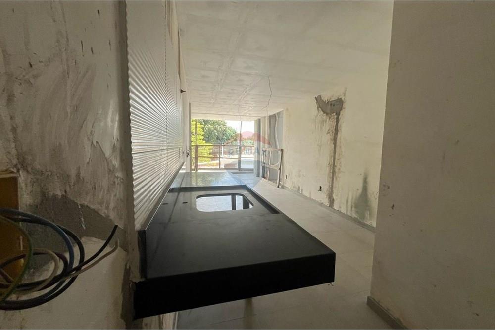 Apart Hotel/ Flat - Venda - Ipojuca , Pernambuco - WhatsApp Image 2025-03-27 at 3.05.03 PM (1).jpeg - 850221015-75