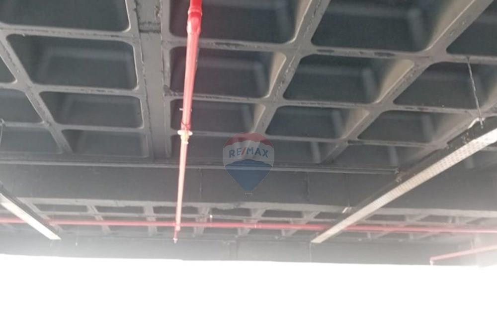 Cj. Comercial/ Sala - Alugar - Recife , Pernambuco - CD F3.jpg - 850501090-66