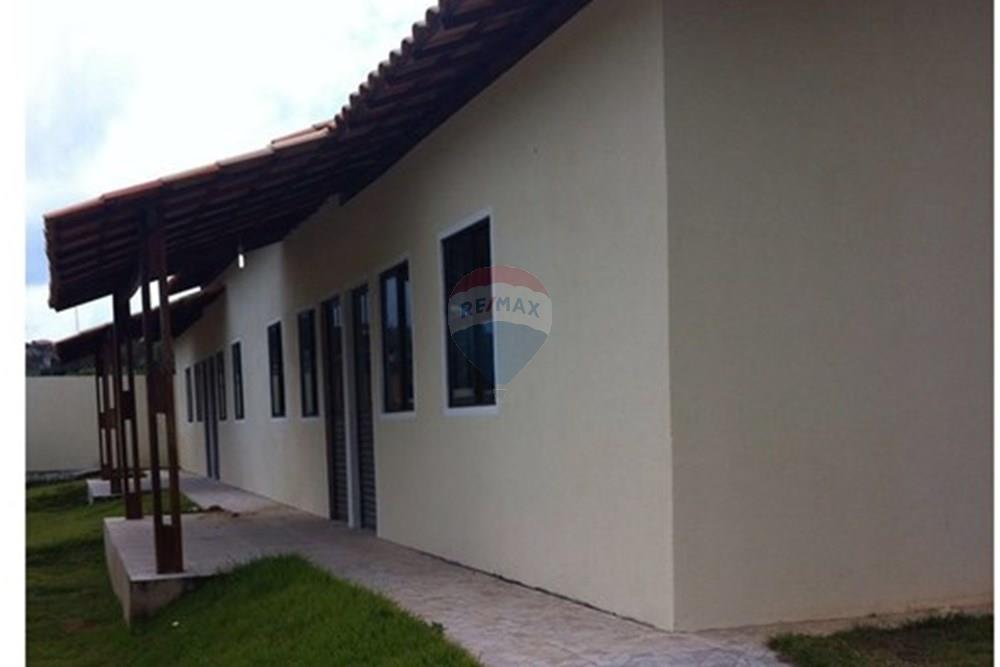 Casa - Venda - Cabo de Santo Agostinho , Pernambuco - WhatsApp Image 2025-10-27 at 11.17.24 (3).jpeg - 850281001-53