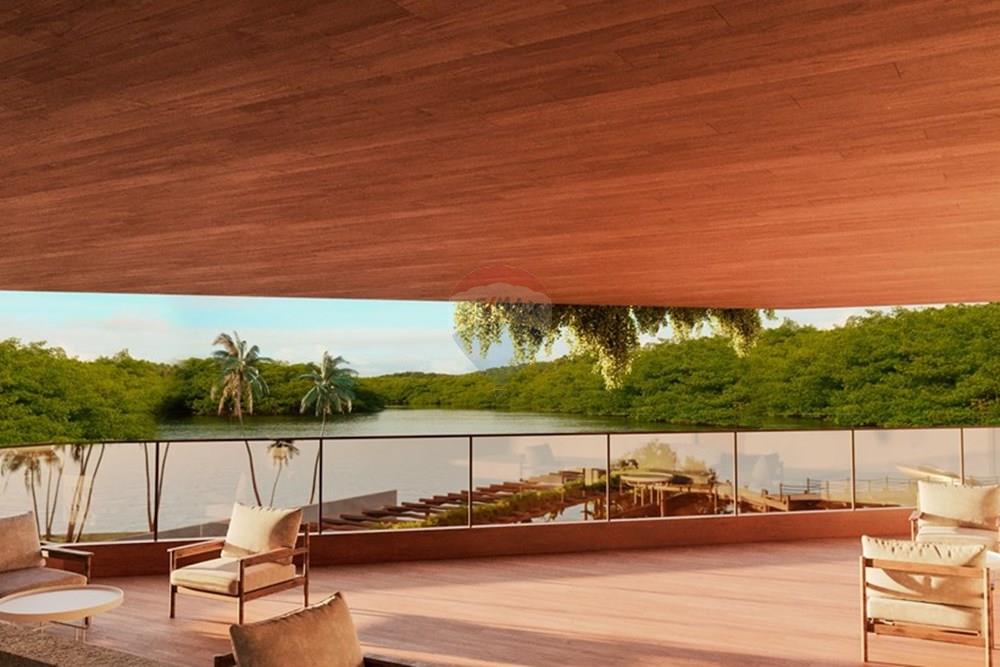 Apartamento - Venda - Japaratinga , Alagoas - ren-cam37.jpg - 850661038-38