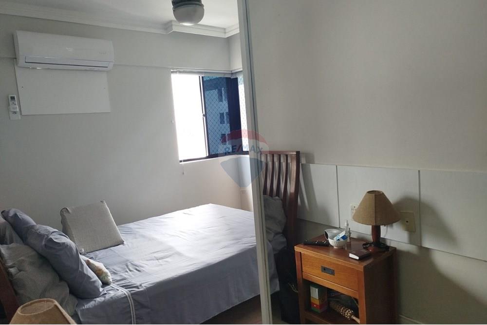 Apartamento - Venda - Recife , Pernambuco - WhatsApp Image 2025-08-21 at 16.50.51.jpeg - 850721002-132