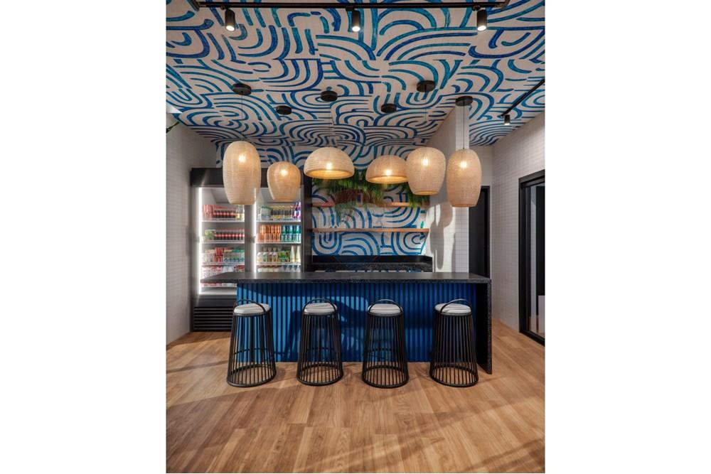 Apart Hotel/ Flat - Venda - Maragogi , Alagoas - BAR-ROOFTOP-2.jpg - 850291008-74